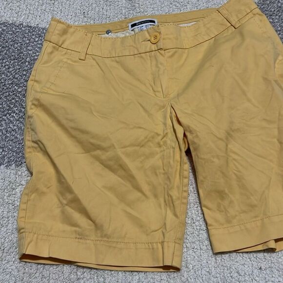 MNG Basics- 4 - Picture 3 of 7